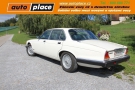 obrázek vozu JAGUAR XJ6 4.2 6V 178HP