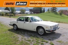 obrázek vozu JAGUAR XJ6 4.2 6V 178HP