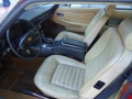 obrázek vozu JAGUAR XJS kupé 5.3 V12 265PS