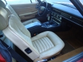 obrázek vozu JAGUAR XJS kupé 5.3 V12 265PS