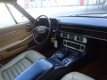 obrázek vozu JAGUAR XJS kupé 5.3 V12 265PS