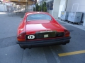 obrázek vozu JAGUAR XJS kupé 5.3 V12 265PS