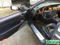 obrázek vozu JAGUAR XK 8 Convertible  4.0i W8 209 kW