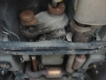 obrázek vozu JEEP GRAND CHEROKEE 3.7 V6 156kW