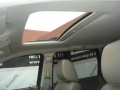 obrázek vozu JEEP GRAND CHEROKEE 3.7 V6 156kW