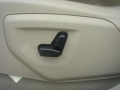 obrázek vozu JEEP GRAND CHEROKEE 3.7 V6 156kW