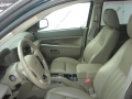 obrázek vozu JEEP GRAND CHEROKEE 3.7 V6 156kW