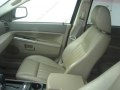 obrázek vozu JEEP GRAND CHEROKEE 3.7 V6 156kW