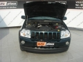 obrázek vozu JEEP GRAND CHEROKEE 3.7 V6 156kW
