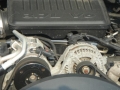 obrázek vozu JEEP GRAND CHEROKEE 3.7 V6 156kW