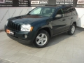 obrázek vozu JEEP GRAND CHEROKEE 3.7 V6 156kW
