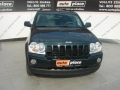 obrázek vozu JEEP GRAND CHEROKEE 3.7 V6 156kW