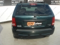 obrázek vozu JEEP GRAND CHEROKEE 3.7 V6 156kW