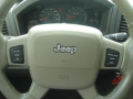 obrázek vozu JEEP GRAND CHEROKEE 3.7 V6 156kW