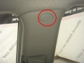 obrázek vozu KIA CERATO 1.6 77kW