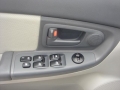 obrázek vozu KIA CERATO 1.6 77kW