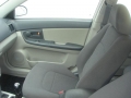 obrázek vozu KIA CERATO 1.6 77kW