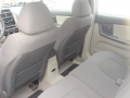 obrázek vozu KIA CERATO 1.6 77kW