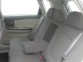 obrázek vozu KIA CERATO 1.6 77kW