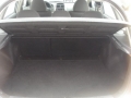 obrázek vozu KIA CERATO 1.6 77kW