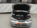 obrázek vozu KIA CERATO 1.6 77kW