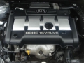 obrázek vozu KIA CERATO 1.6 77kW