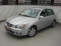 obrázek vozu KIA CERATO 1.6 77kW