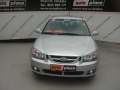 obrázek vozu KIA CERATO 1.6 77kW