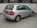 obrázek vozu KIA CERATO 1.6 77kW