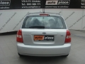 obrázek vozu KIA CERATO 1.6 77kW