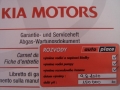 obrázek vozu KIA CERATO 1.6 77kW