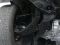 obrázek vozu KIA CERATO 1.6 77kW