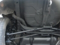 obrázek vozu KIA CERATO 1.6 77kW