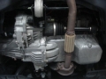 obrázek vozu KIA CERATO 1.6 77kW