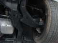 obrázek vozu KIA CERATO 1.6 77kW