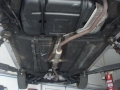 obrázek vozu KIA CERATO 1.6 77kW