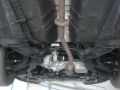 obrázek vozu KIA CERATO 1.6 77kW