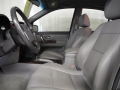 obrázek vozu KIA SORENTO  3.5 V6 143kW
