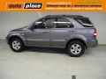 obrázek vozu KIA SORENTO  3.5 V6 143kW