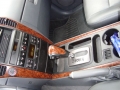 obrázek vozu KIA SORENTO  3.5 V6 143kW