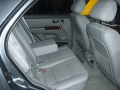 obrázek vozu KIA SORENTO  3.5 V6 143kW