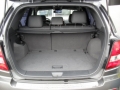 obrázek vozu KIA SORENTO  3.5 V6 143kW