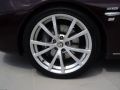 obrázek vozu ALFA ROMEO 166 2.4JTD 129kW