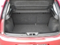 obrázek vozu FIAT GRANDE PUNTO  1.3JTD 75 55kW
