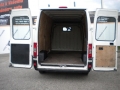 obrázek vozu FIAT Ducato 02-05 2.3JTD 81kW