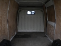 obrázek vozu FIAT Ducato 02-05 2.3JTD 81kW