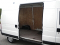 obrázek vozu FIAT Ducato 02-05 2.3JTD 81kW