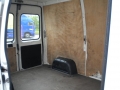 obrázek vozu FIAT Ducato 02-05 2.3JTD 81kW