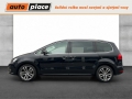 obrázek vozu VW SHARAN  2.0Tdi High Line, 4Motion, 7míst, Chip Tunning 123kW