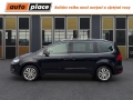 obrázek vozu VW SHARAN  1.4TSi High Line 110kW